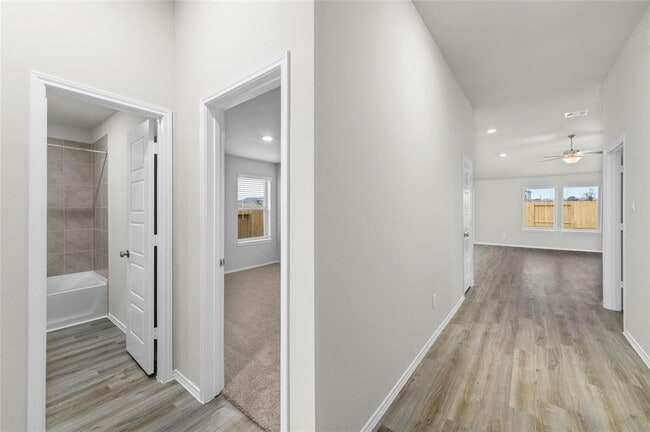 Building Photo - 7730 Squall Ln