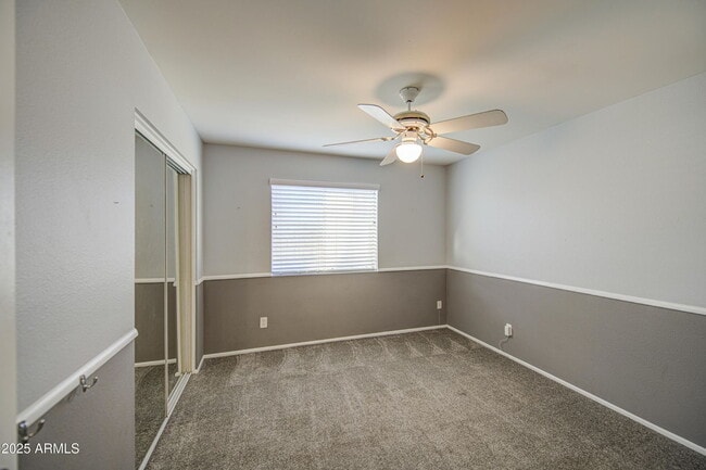 Building Photo - Move in Ready, Electricity Included!!