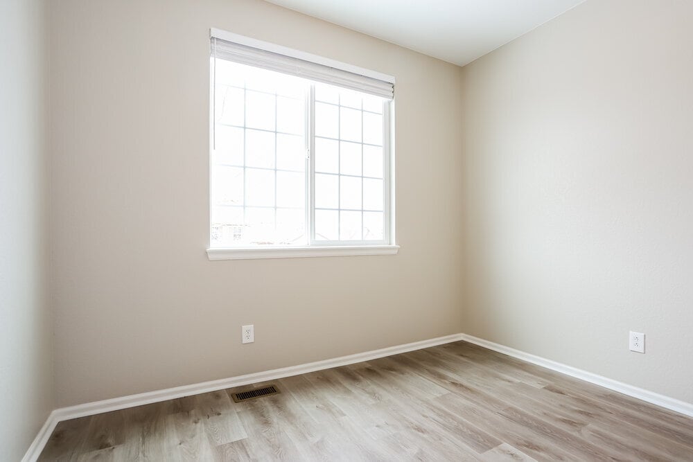 Building Photo - 2550 Paint Pony Cir