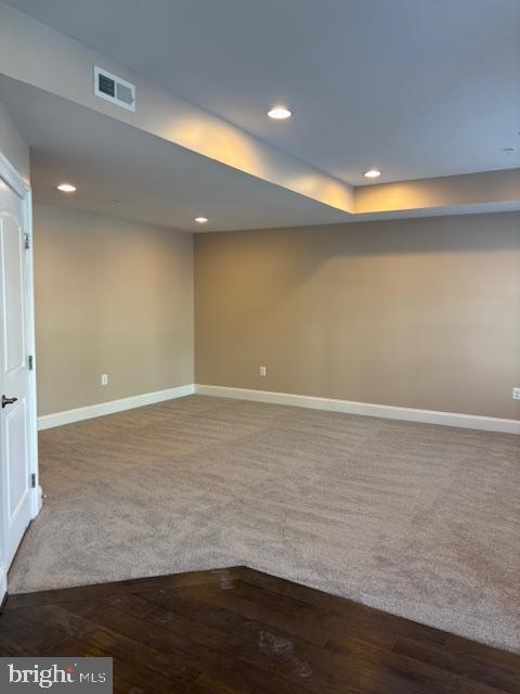 Building Photo - 602 Cliff Ln