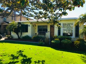 Building Photo - 7551 Westlawn Ave