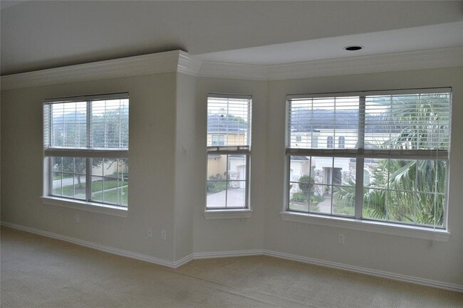 Building Photo - 2014 Ivy Crest Ct