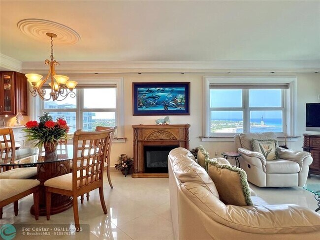 Building Photo - 1610 N Ocean Blvd