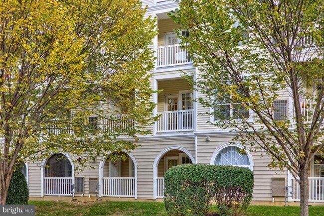 Building Photo - 4561 Strutfield Ln