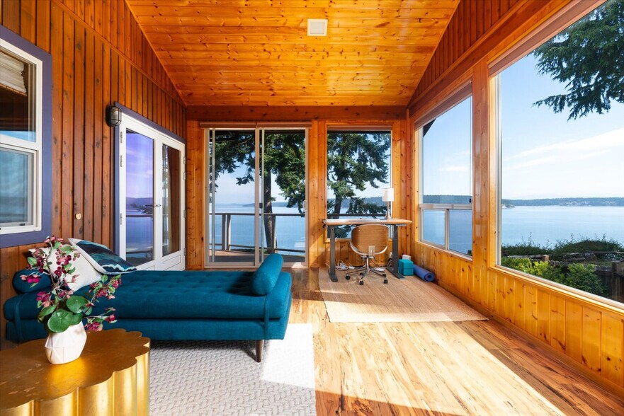 Building Photo - 3159 Saratoga Rd