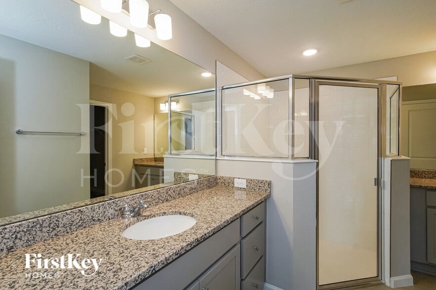 Building Photo - 104 Southern Breeze Lp