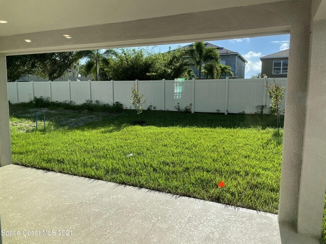 Building Photo - 655 Boughton Way