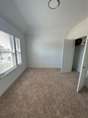 Building Photo - 1806 Balfour Bnd