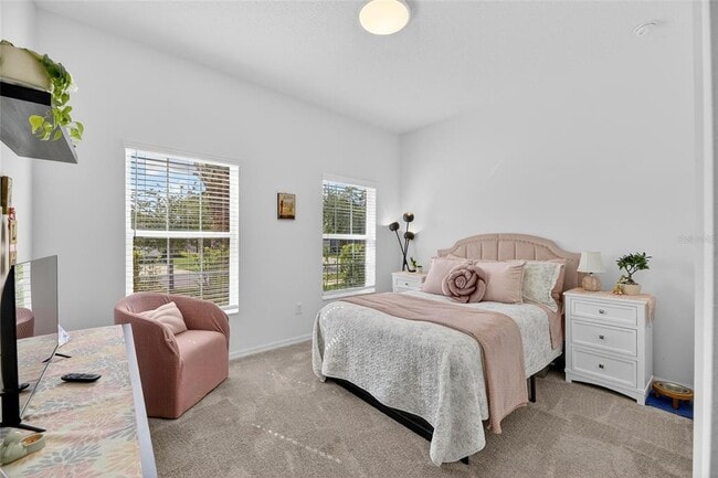 Building Photo - 30439 Caravelle Ln