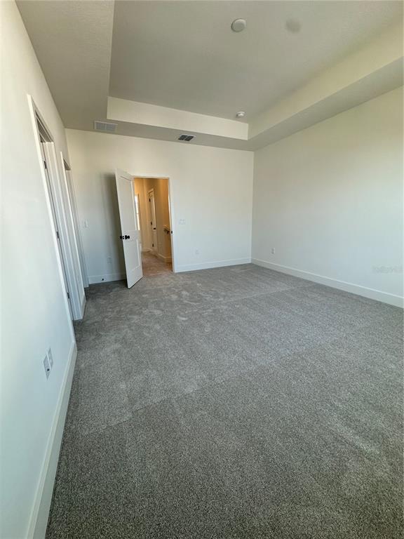 Building Photo - 5783 Citrus Pk Dr