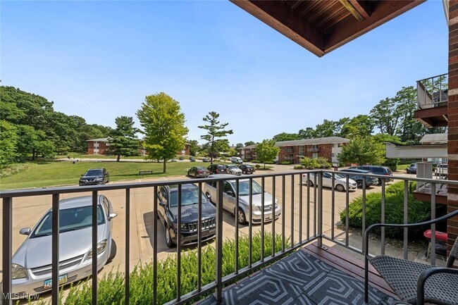 Building Photo - 4383 Inner Cir Dr