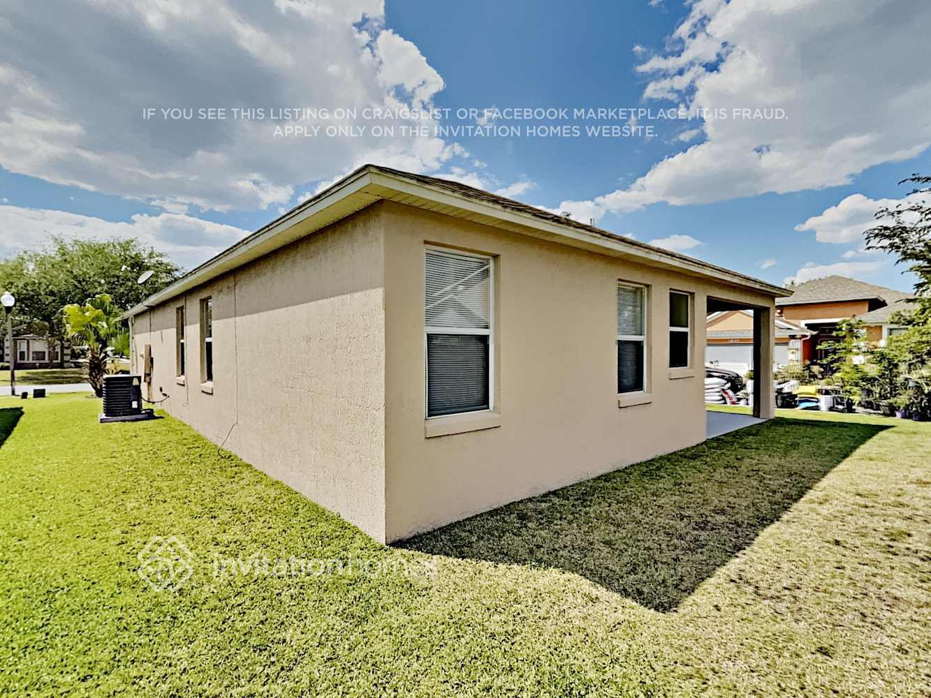 Building Photo - 10149 Andover Point Cir