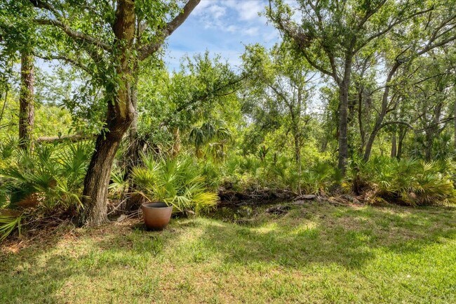 Building Photo - 7236 Lismore Ct