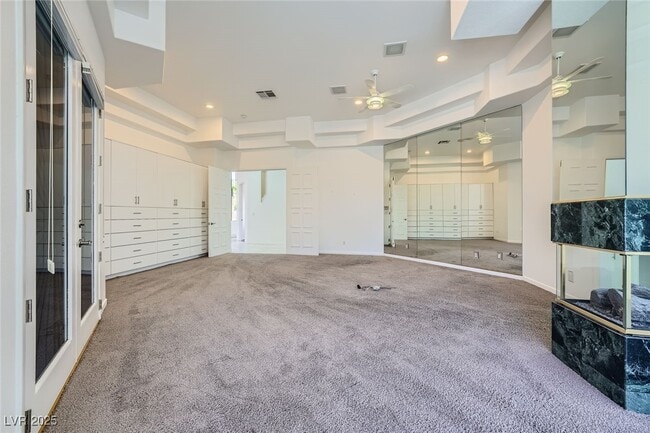 Building Photo - 7901 O'Bannon Dr