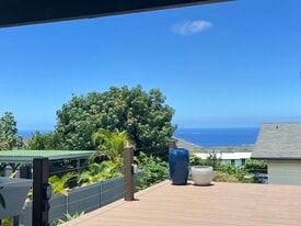 Building Photo - 74-5054 Kealapua St