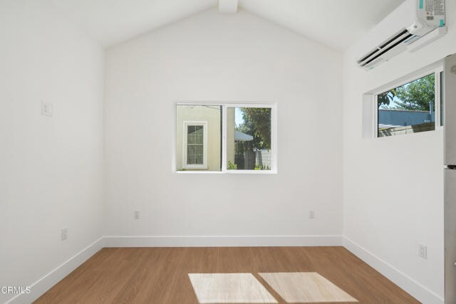 Building Photo - 787 Elmira St