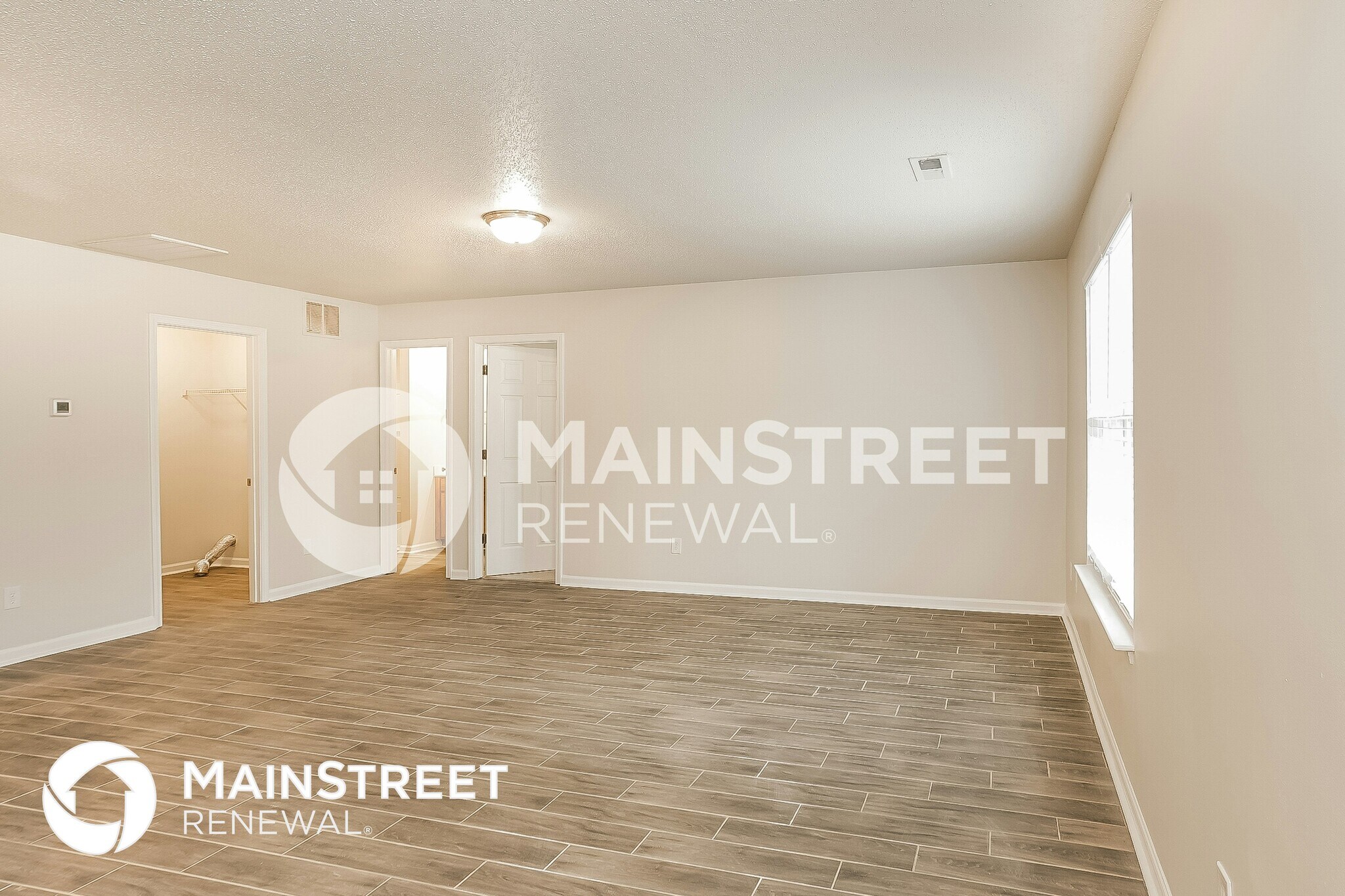 Building Photo - 4656 Chapel Ridge Dr