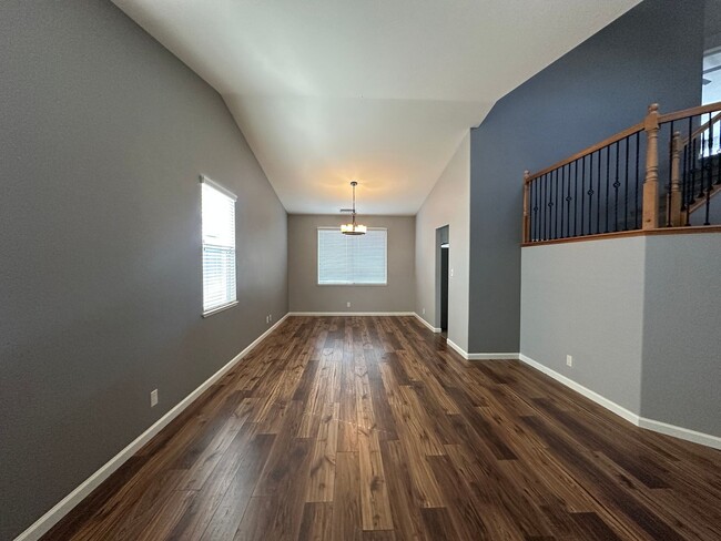 Building Photo - Beautiful home in Damonte Ranch Area