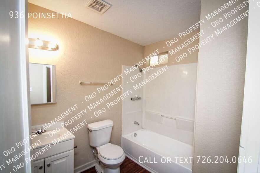 Building Photo - Great Home So Close to Downtown!