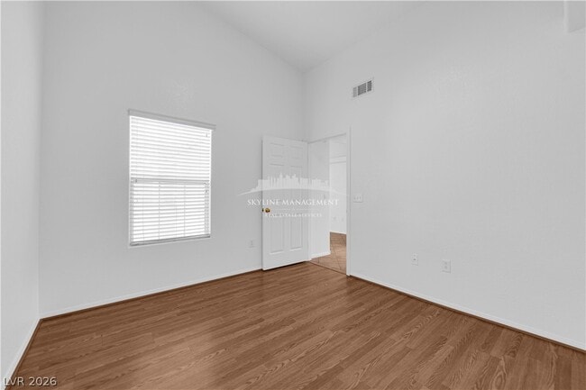 Building Photo - 520 Arrowhead Trail