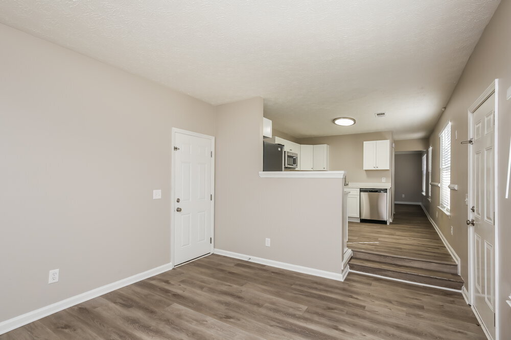 Building Photo - 5875 Bellingrath Way