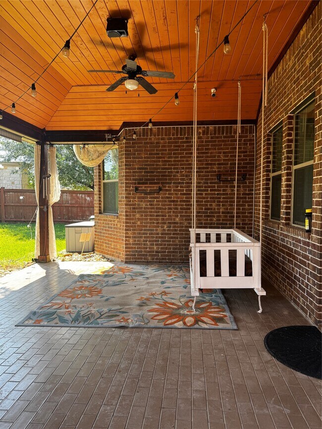 Building Photo - 2019 Wild Peregrine Cir