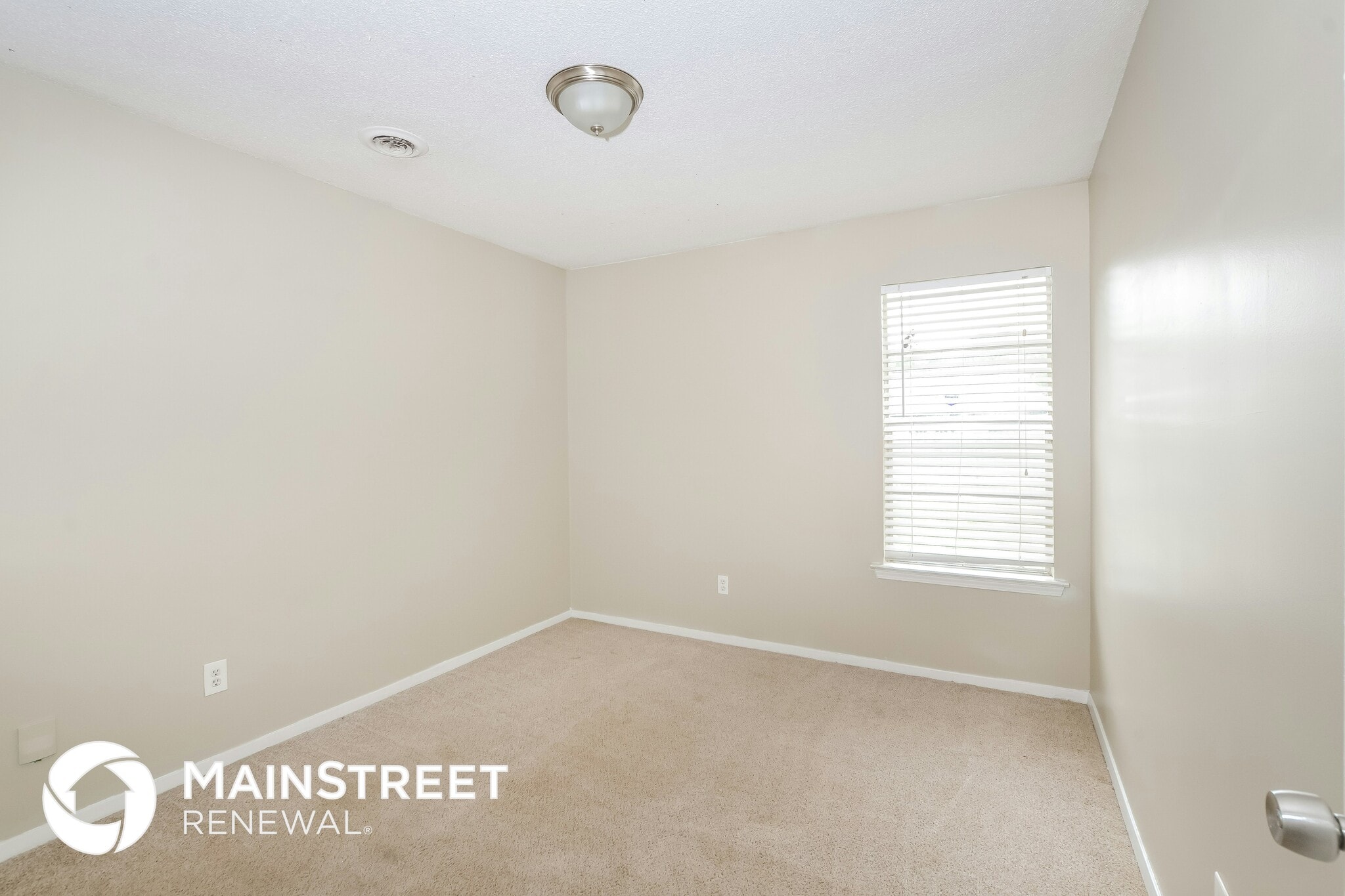 Building Photo - 7065 Markim Dr