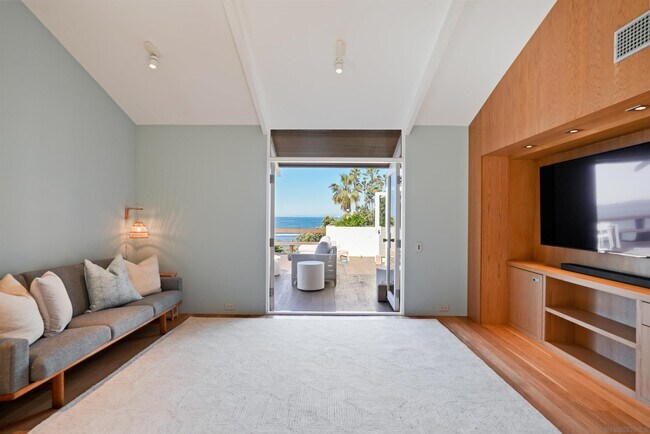 Building Photo - 6266 Camino De La Costa