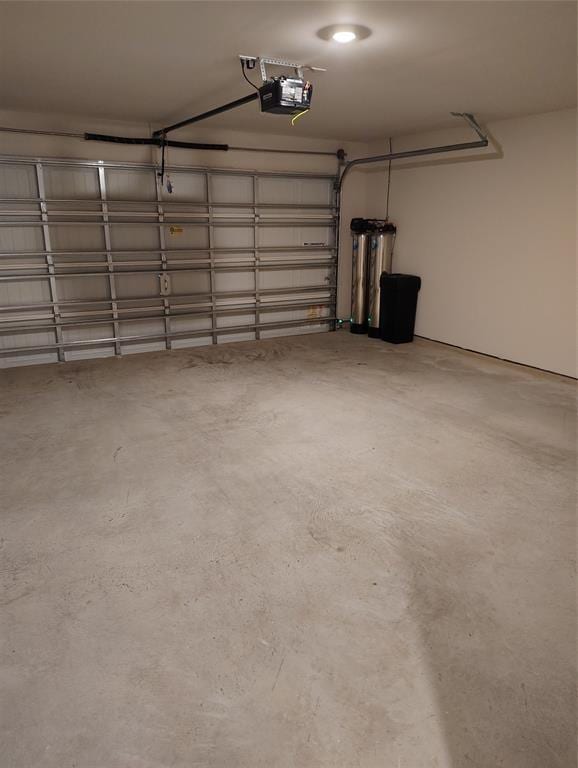 Building Photo - 3114 Freeboard Dr
