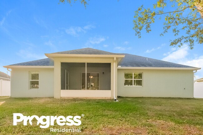 Building Photo - 3021 Barbados Ave
