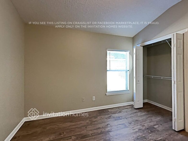 Building Photo - 4012 Sandhill Crane Terrace