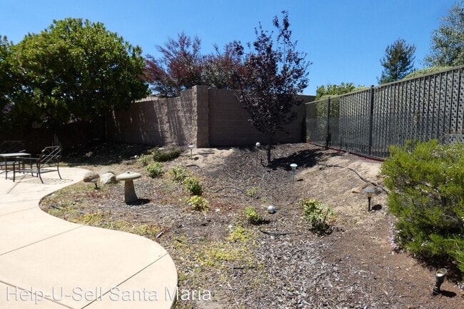 Building Photo - 2 br, 2 bath House - Trilogy at Monach Dunes