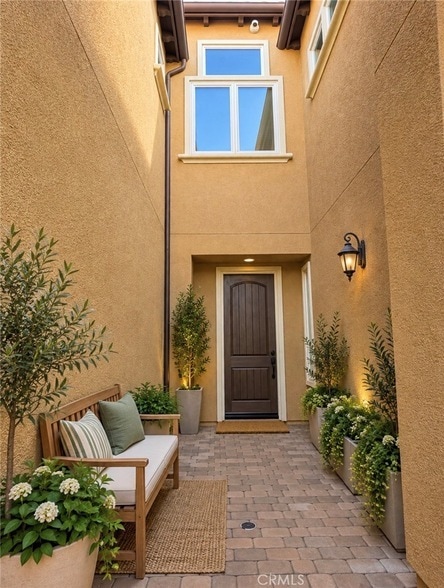 Building Photo - 11316 Paseo La Cumbre