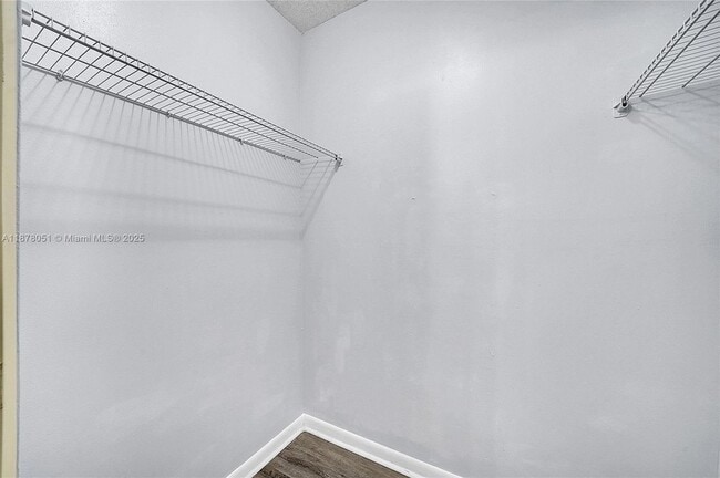 Building Photo - 5320 NW 11th St