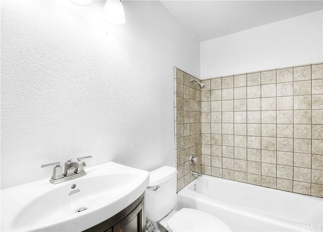 Building Photo - 1505 Calle Sacramento