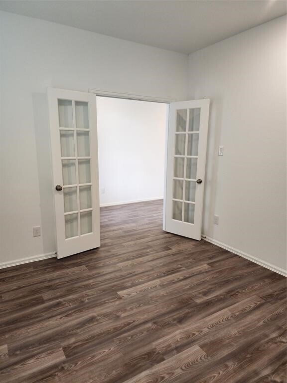 Building Photo - 21719 Cordia Trce