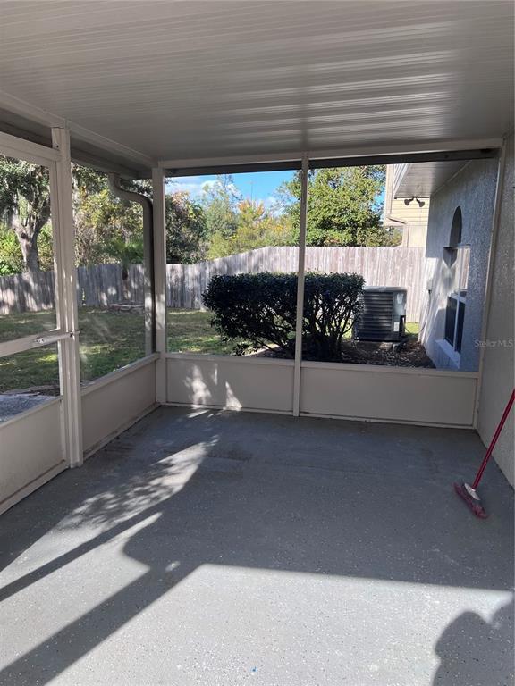 Building Photo - 5410 Treig Ln