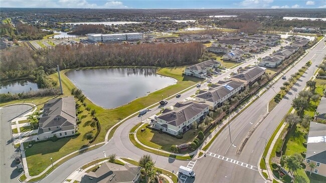 Building Photo - 3216 Rodrick Cir