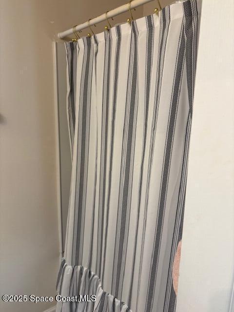 Building Photo - 3471 Titanic Cir