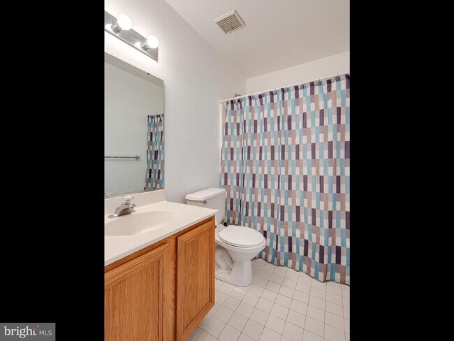 Building Photo - 109 Driftwood Ln