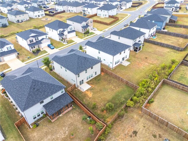 Building Photo - 5947 Green Ash Ct