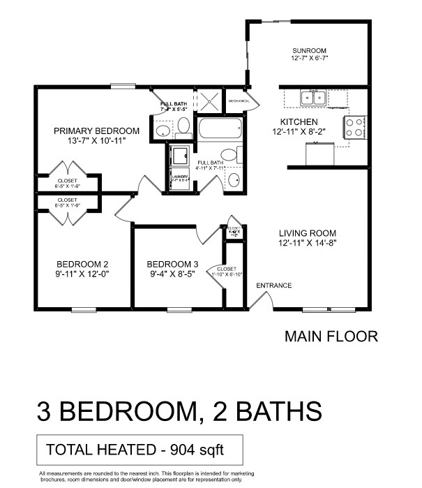 Jamestown Landing.png - Jamestown Landing Apartments