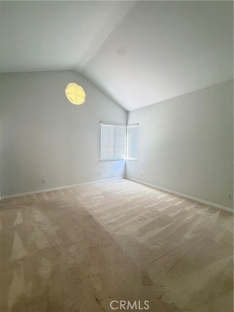 Building Photo - 1501 Rose Ct