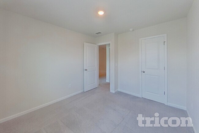 Building Photo - 1007 Cleveland Meadows Trail