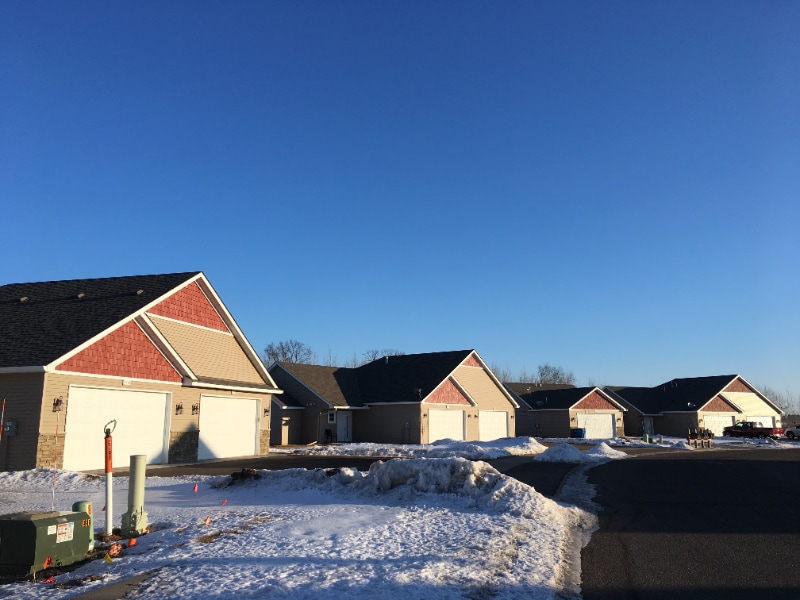 Building Photo - 1905 6th Ln SE