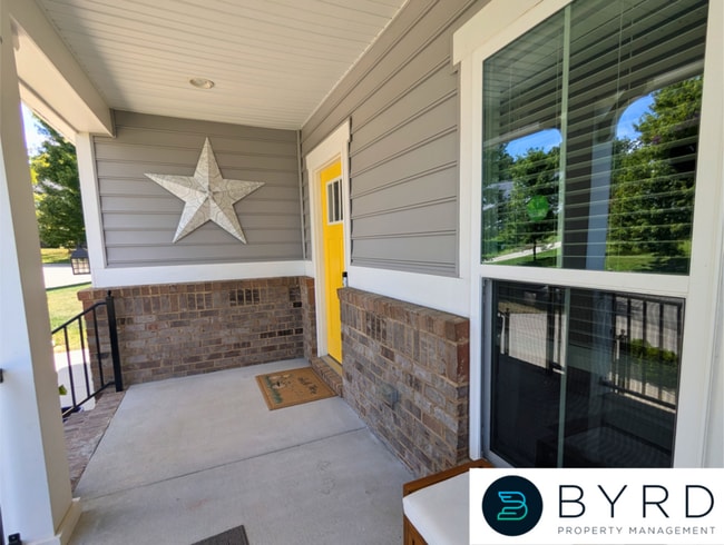 Building Photo - 16919 Wild Senna Pl