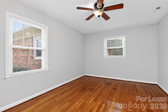 Building Photo - 4230 Castleton Rd