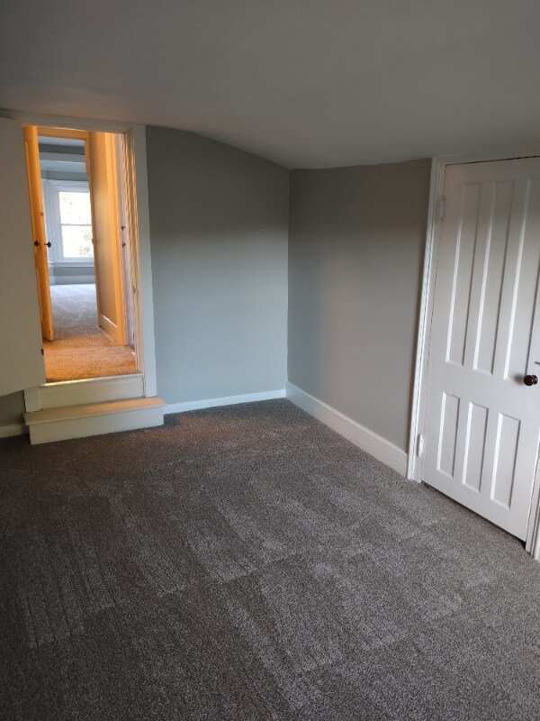 Building Photo - 39 Stevenson St