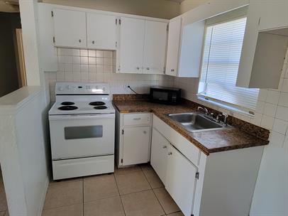 Building Photo - 3031 Herold Dr