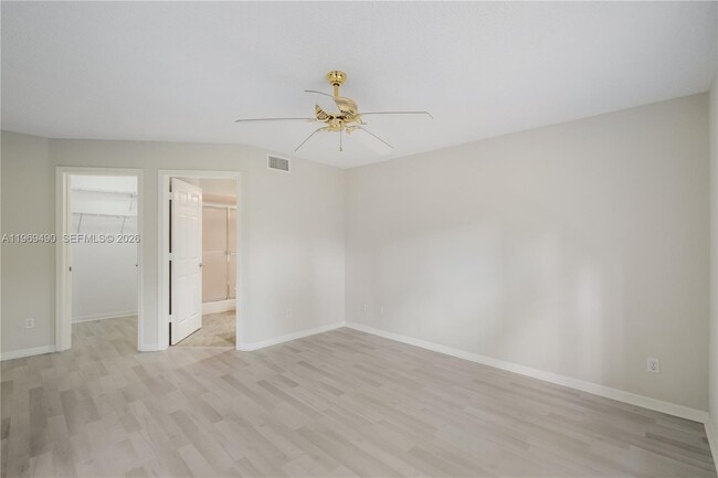 Building Photo - 3930 Leeward Passage Ct